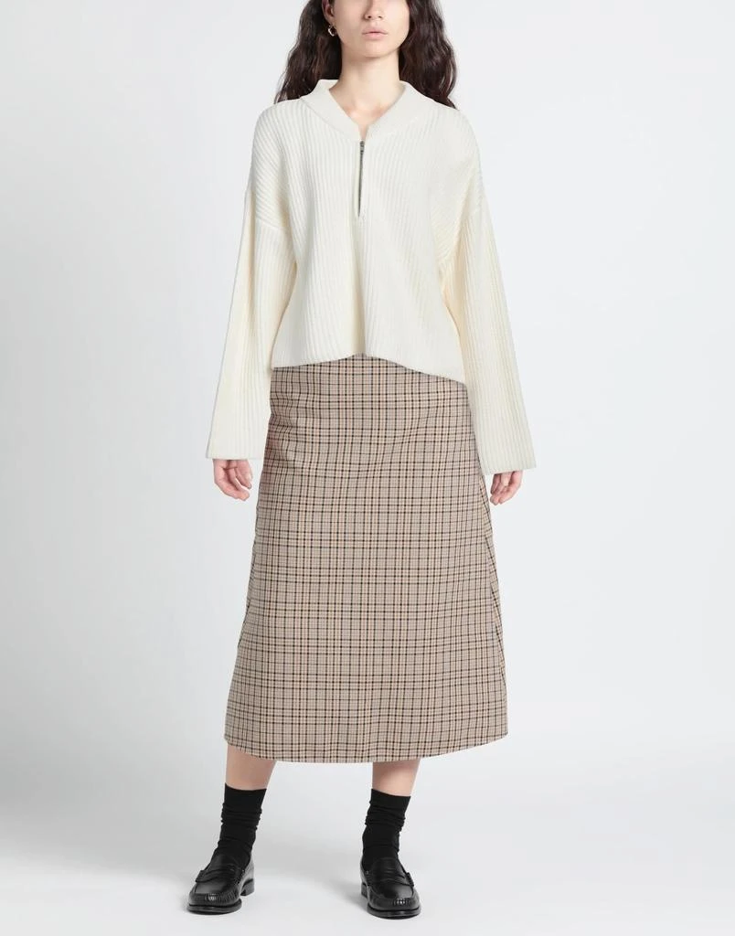 YKK Sweater 2