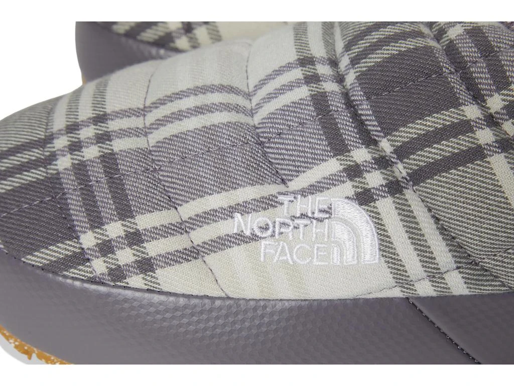 The North Face Thermoball™ Traction Mule V Novelty 6