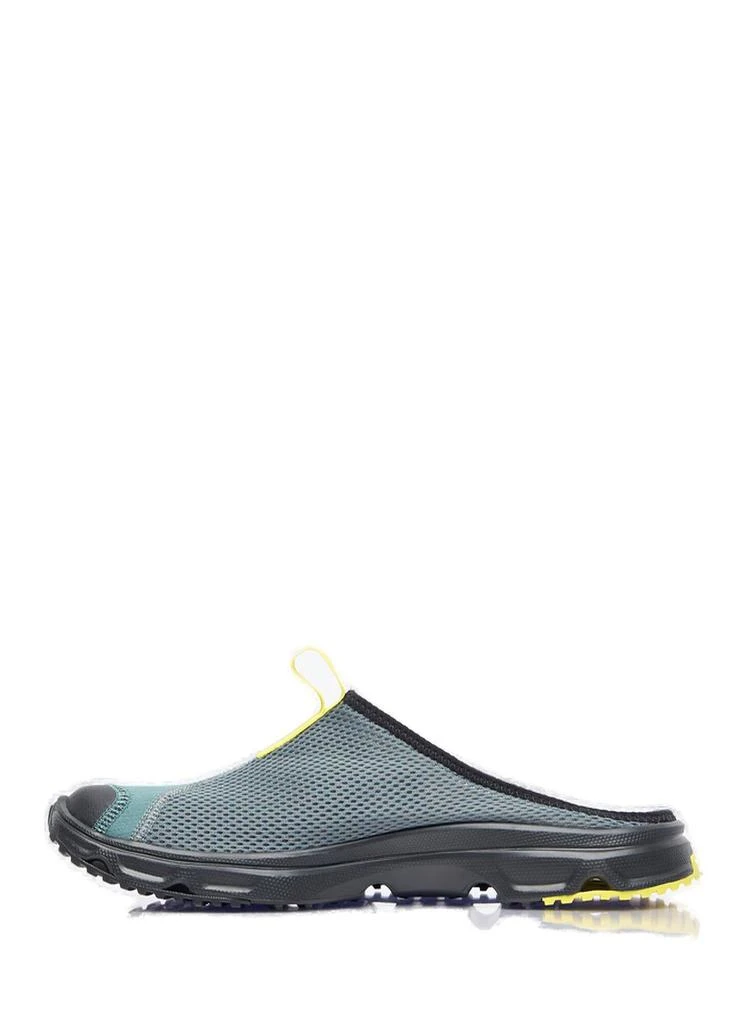 Salomon Salomon RX Slide 3.0 Lightweight Slides 2