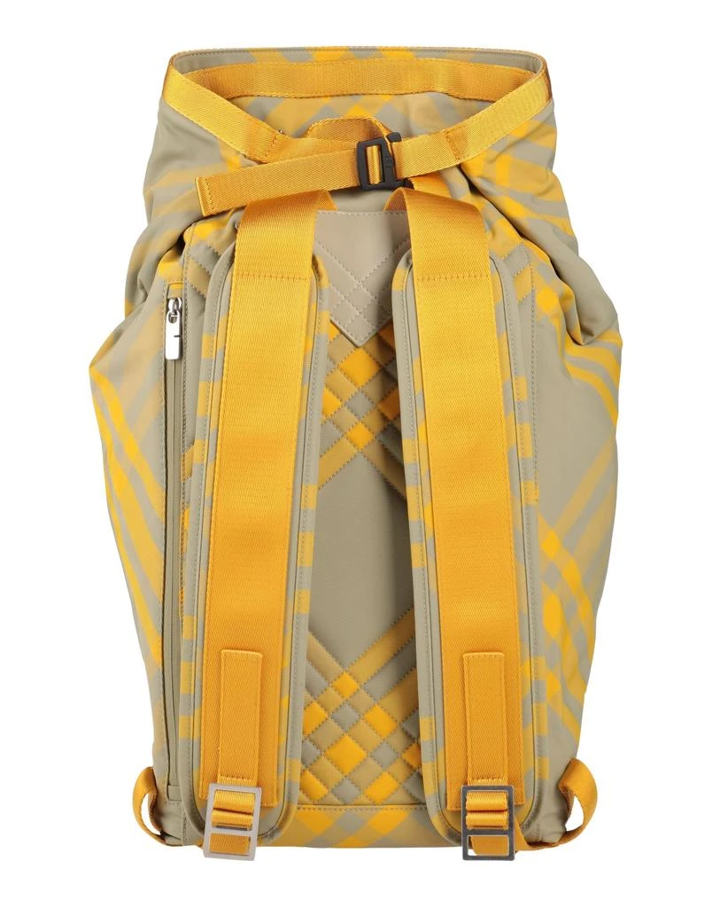 Burberry Backpacks 2