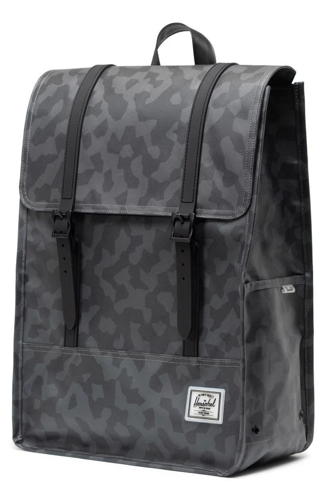 Herschel Supply Survey Backpack 3
