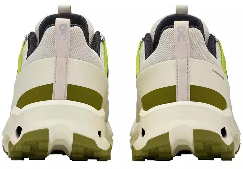 On On Men's Cloudhorizon Hiking Shoes 5