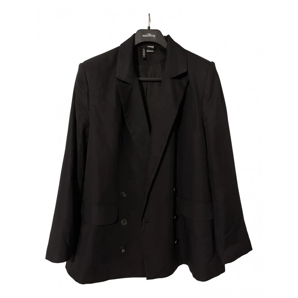 H&M H&M Blazer 1