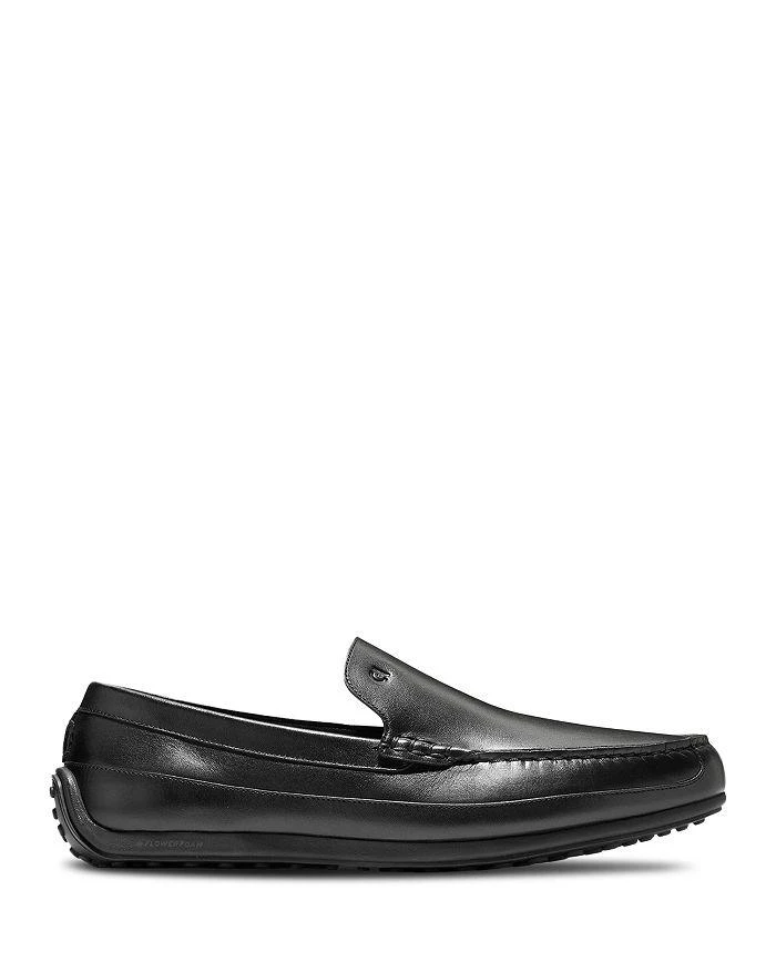 Cole Haan Men's Sullivan Grand Slip On Venetian Drivers - Regular 1