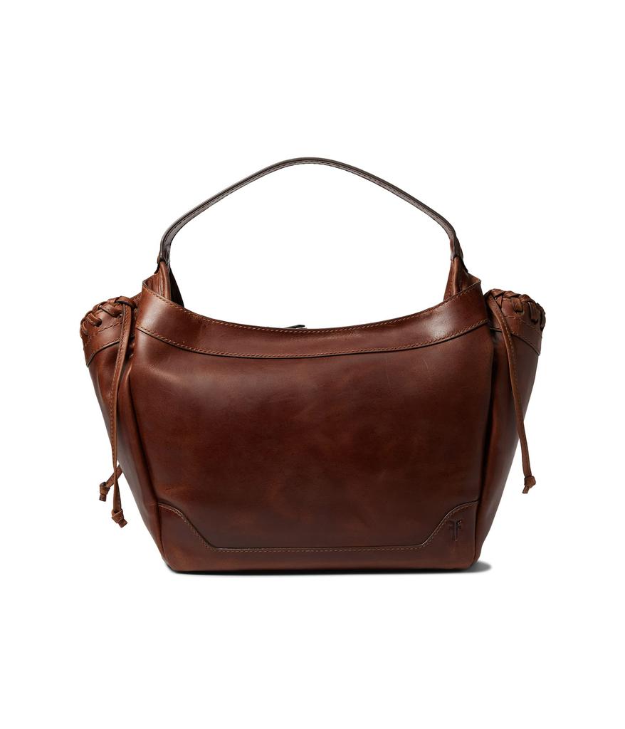 Frye hobo cheapest handbags