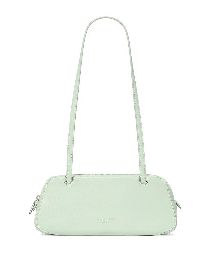 Kate Spade Grace Shoulder Bag 1