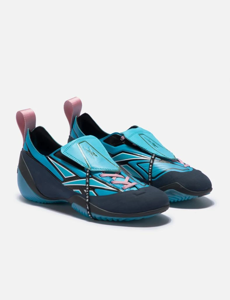 Reebok Reebok x Botter Energia Bo Kets Sneakers 4