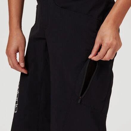 Sombrio V
Al 2 Short - Women
s 5