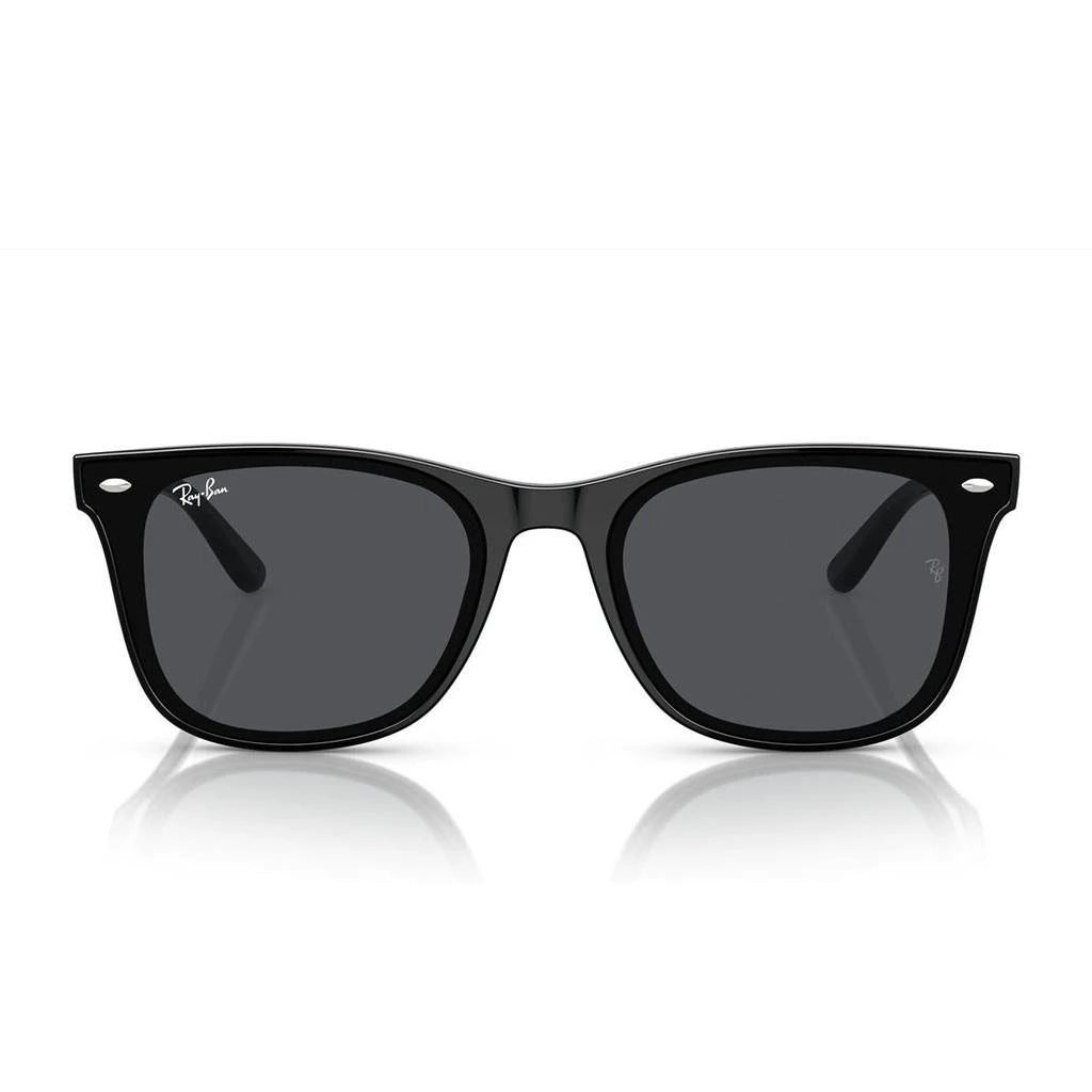 RAY-BAN RAY-BAN Sunglasses 1