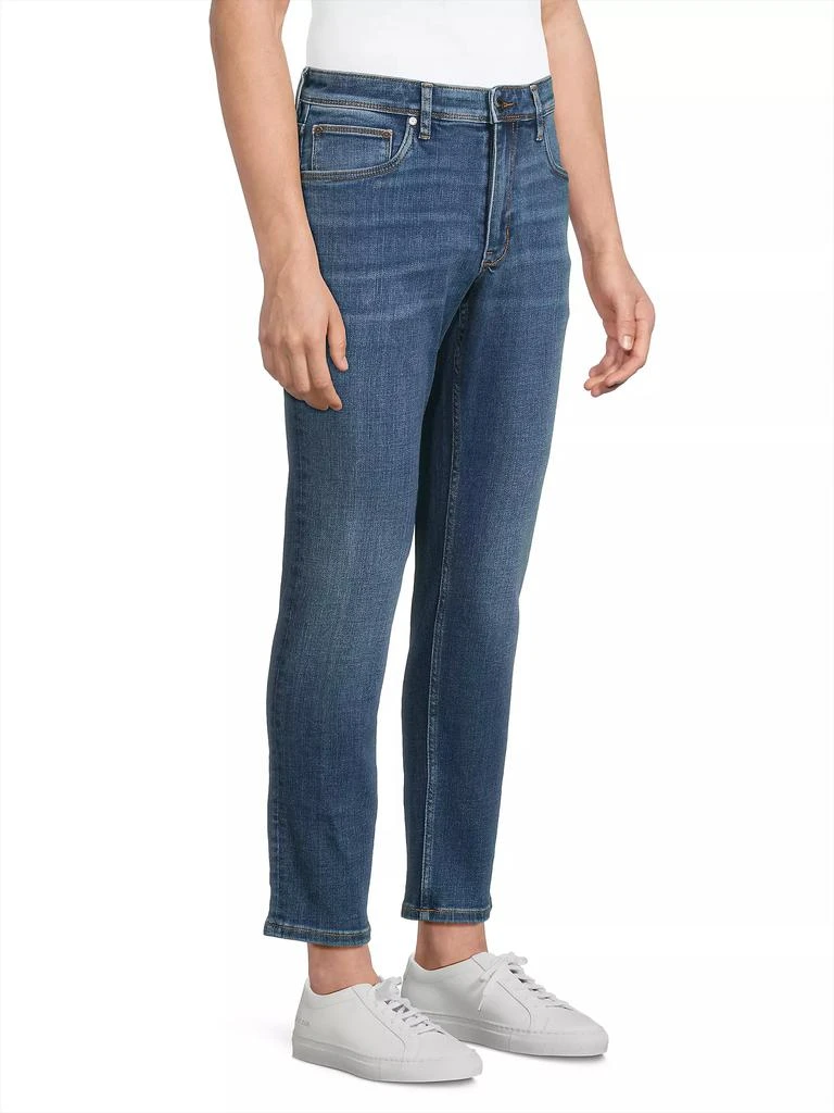 Tommy Bahama Indigo Palms Jeans 4