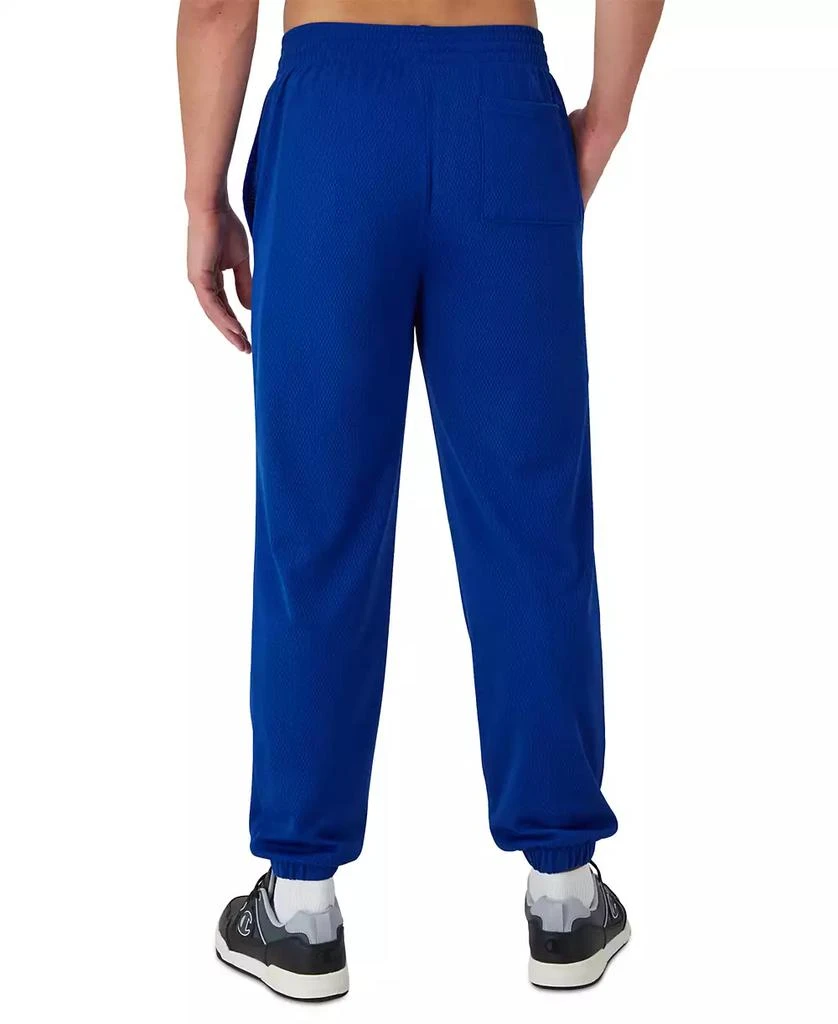 CHAMPION Men's Breeze Pants 2