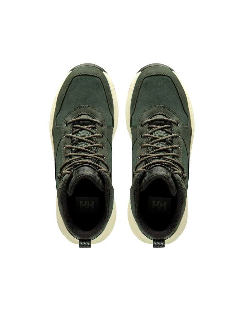 Helly Hansen Men’s boots Corru Helly Hansen Sport Corru Leather Men main image 2