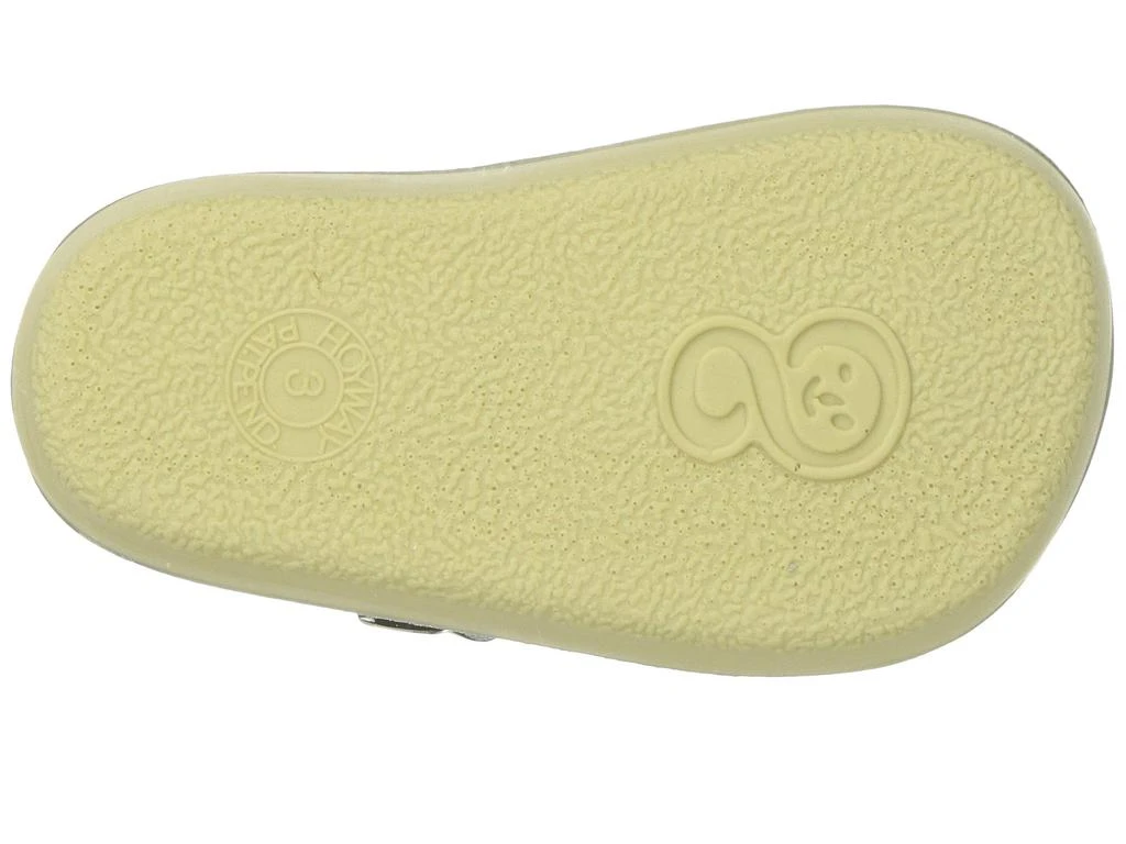 Salt Water Sandal by Hoy Shoes Sun-San - Sailors (Infant/Toddler) 3