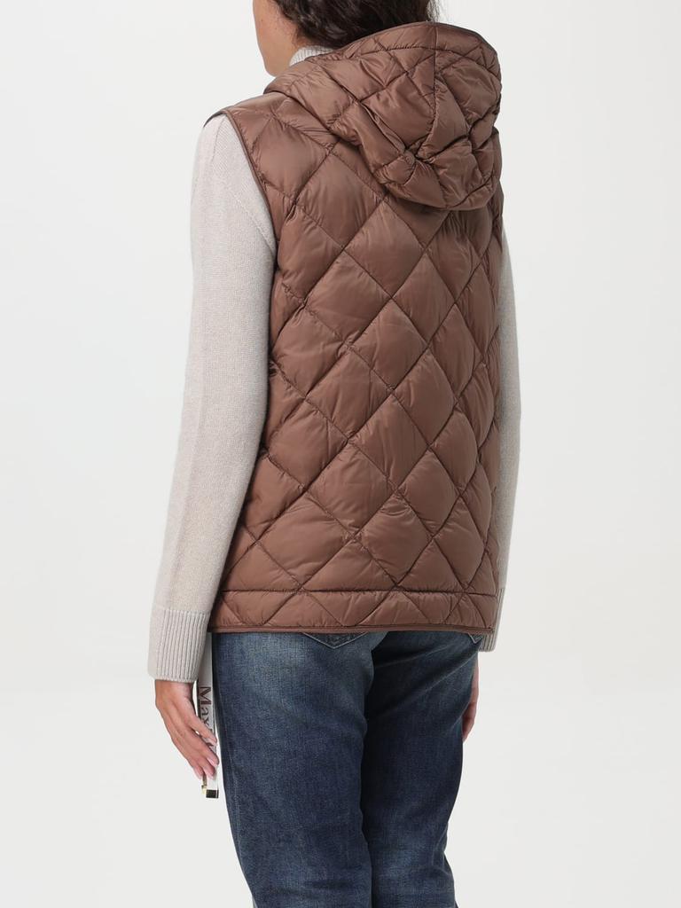 MAX MARA THE CUBE Max Mara The Cube women's vest