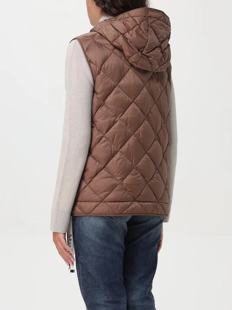 MAX MARA THE CUBE Max Mara The Cube women's vest 2