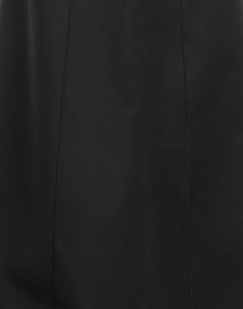 Studio Amelia Long dress 4