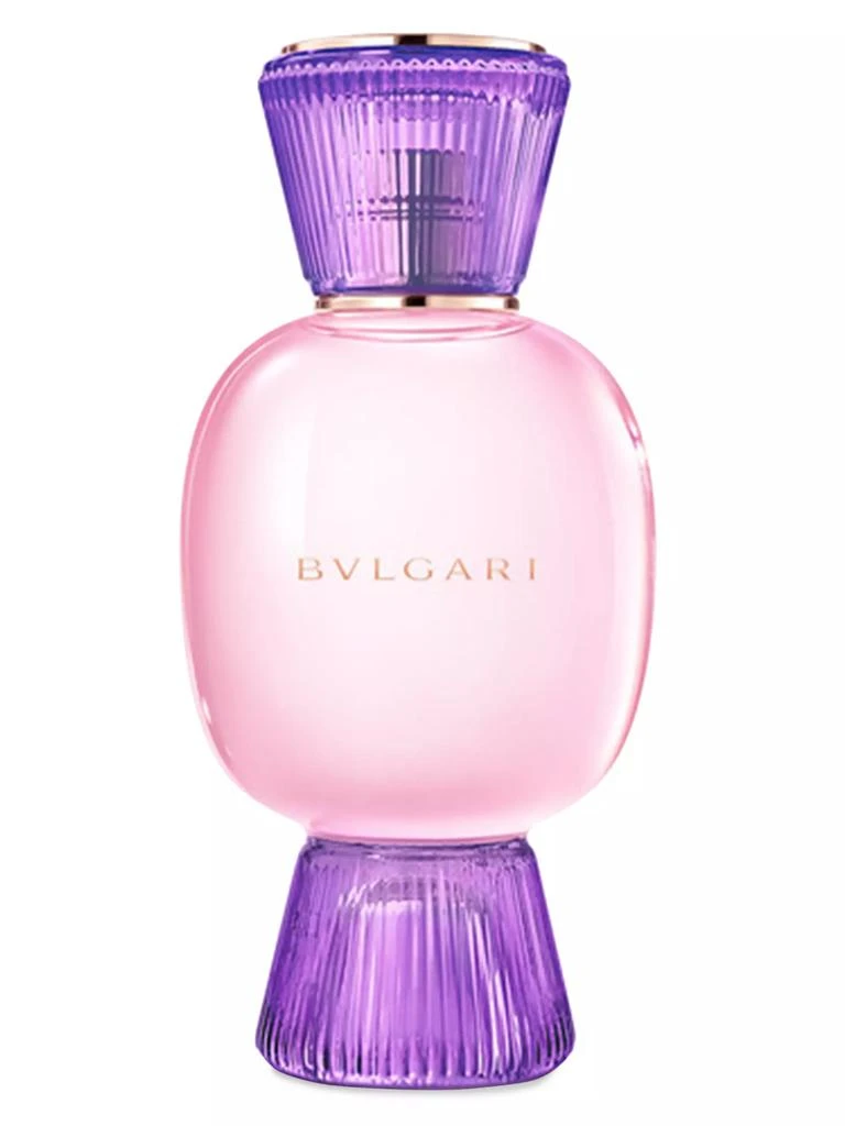 BVLGARI Allegra Ma'magnifica Eau de Parfum 1