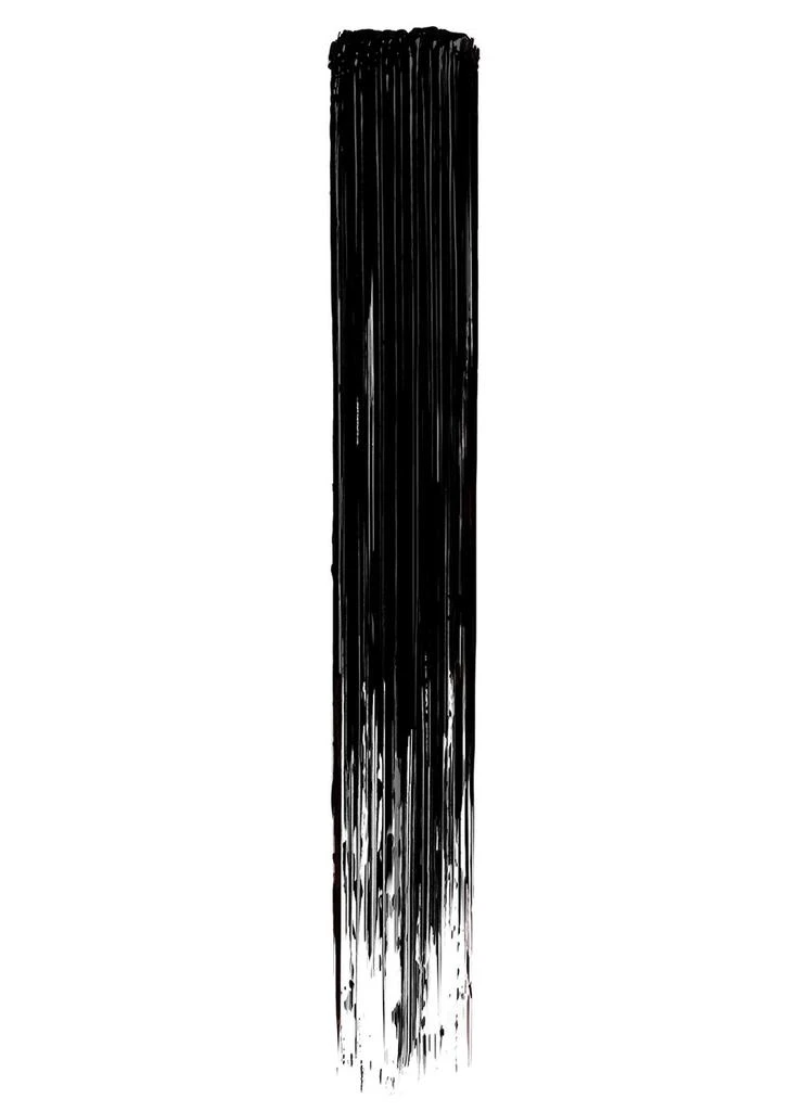 NARS Climax Mascara 2