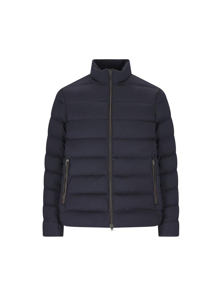 Herno Coats – On Sale Now with Up to 29% Off | Discover