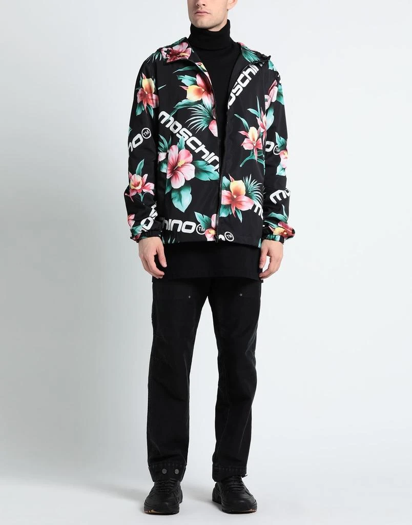 Moschino Jacket 3