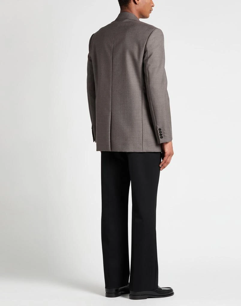 Yves Saint Laurent Blazer 4