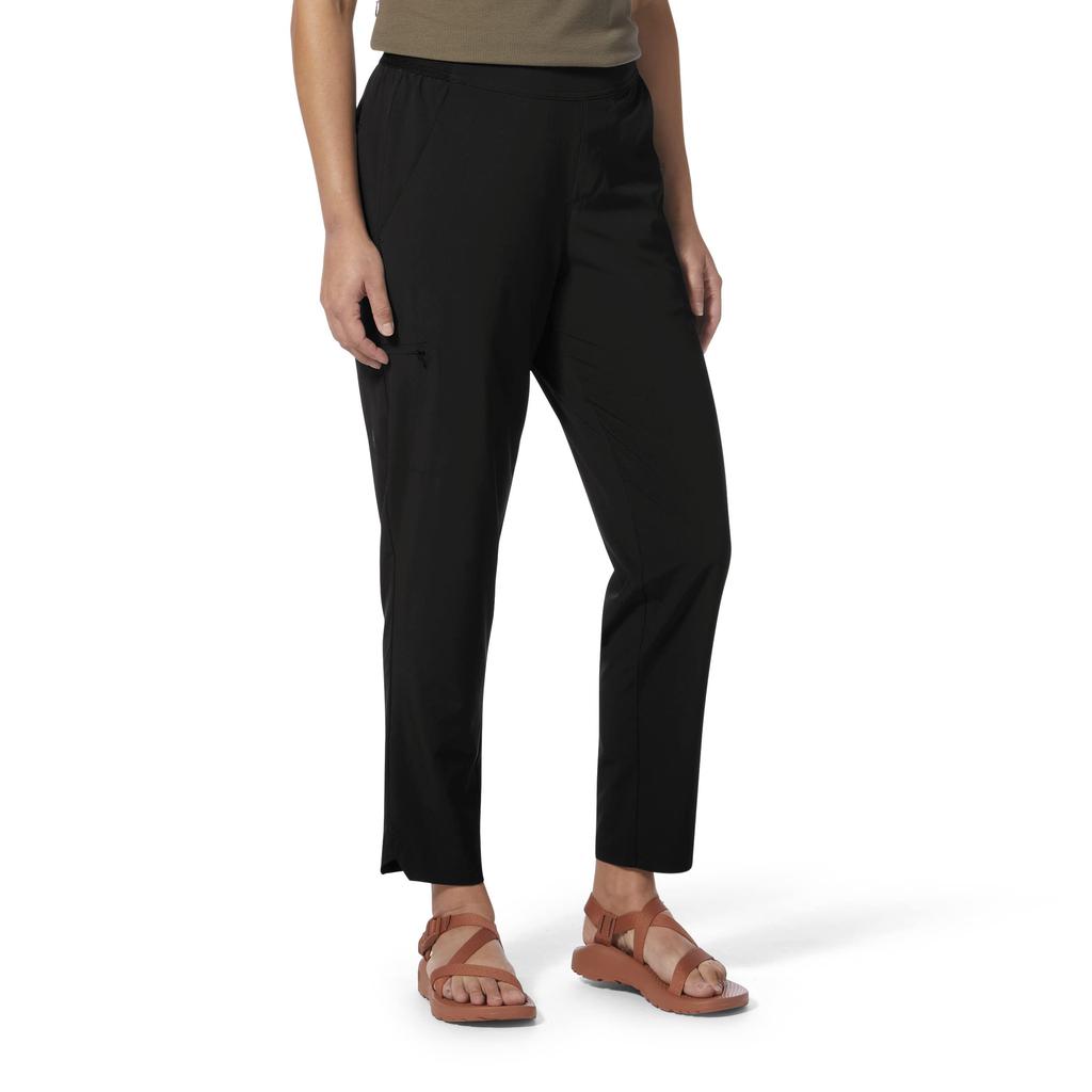 Royal Robbins Spotless Evolution Pants