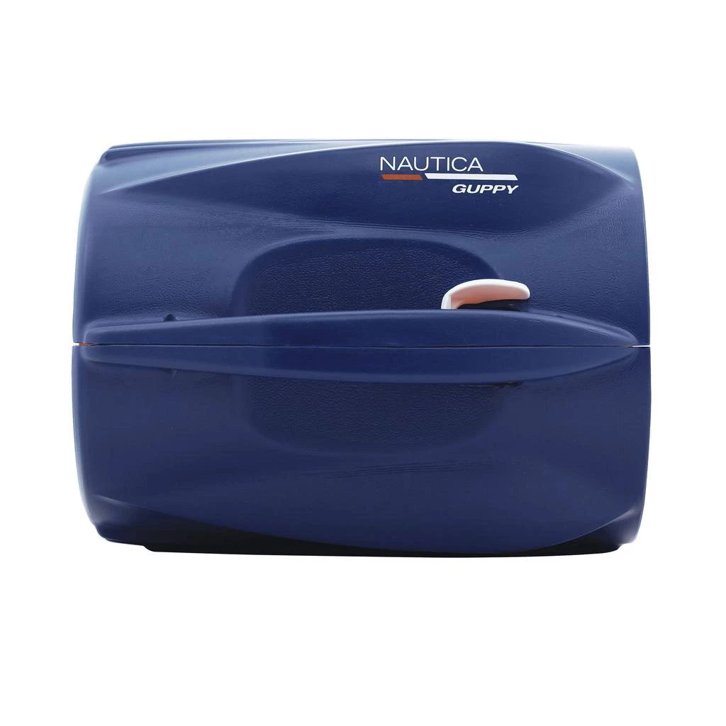 Nautica Mens Guppy Seascooter 3