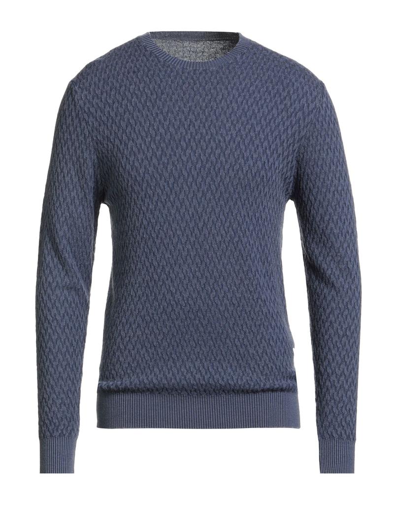 Circolo 1901 Sweater