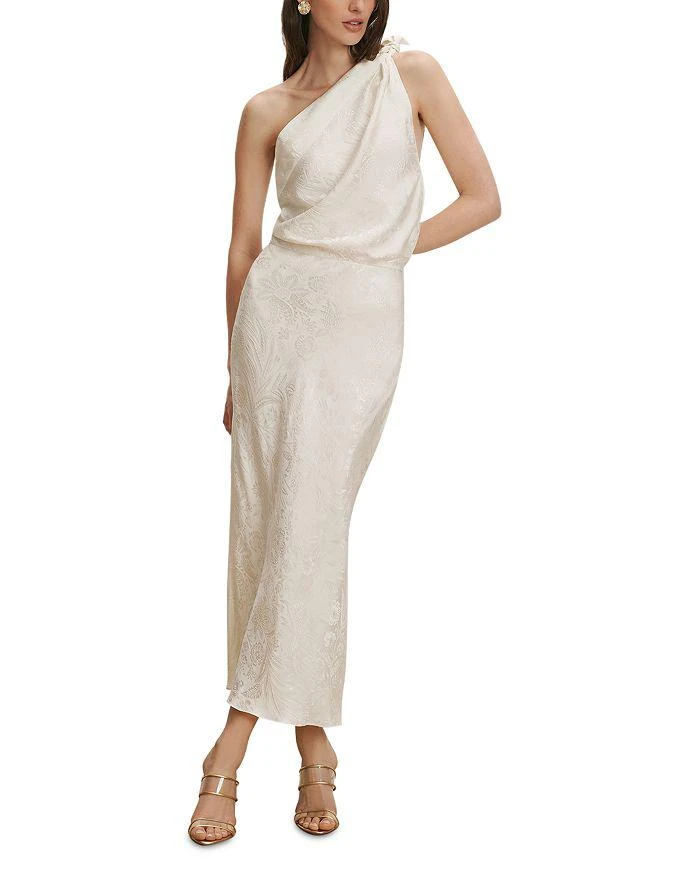 Shop Ruben Cotton Midi-Dress on Sale at BeyondStyle  Get 63% Off Ruben  Cotton Midi-Dress with Limited-Time Flash Deals, Exclusive Discounts, and  Special Offers. Enjoy Unbeatable Savings on Ruben Cotton Midi-Dress, Compare