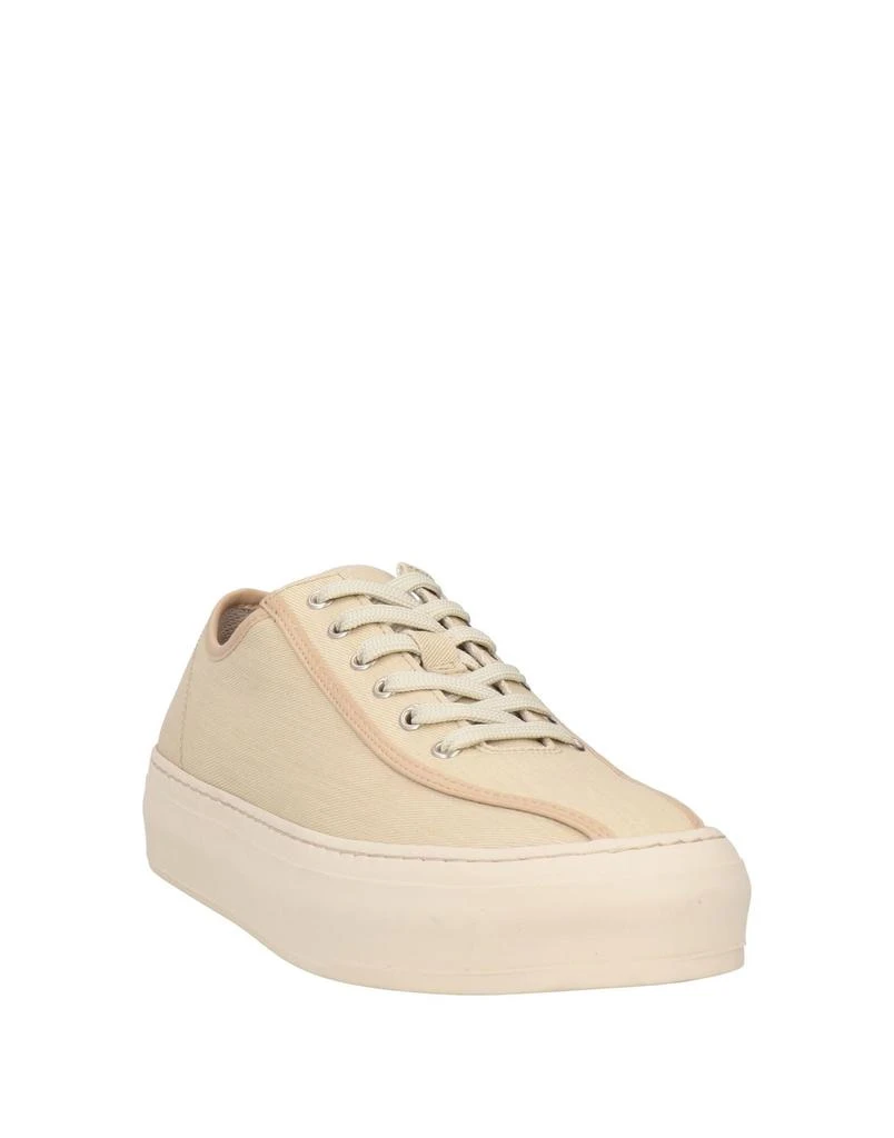 SAMSØE Φ SAMSØE Sneakers 2