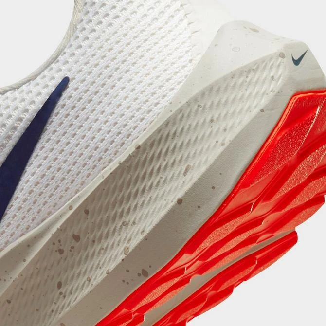 NIKE Men's Nike Air Zoom Pegasus 40 Running Shoes 3