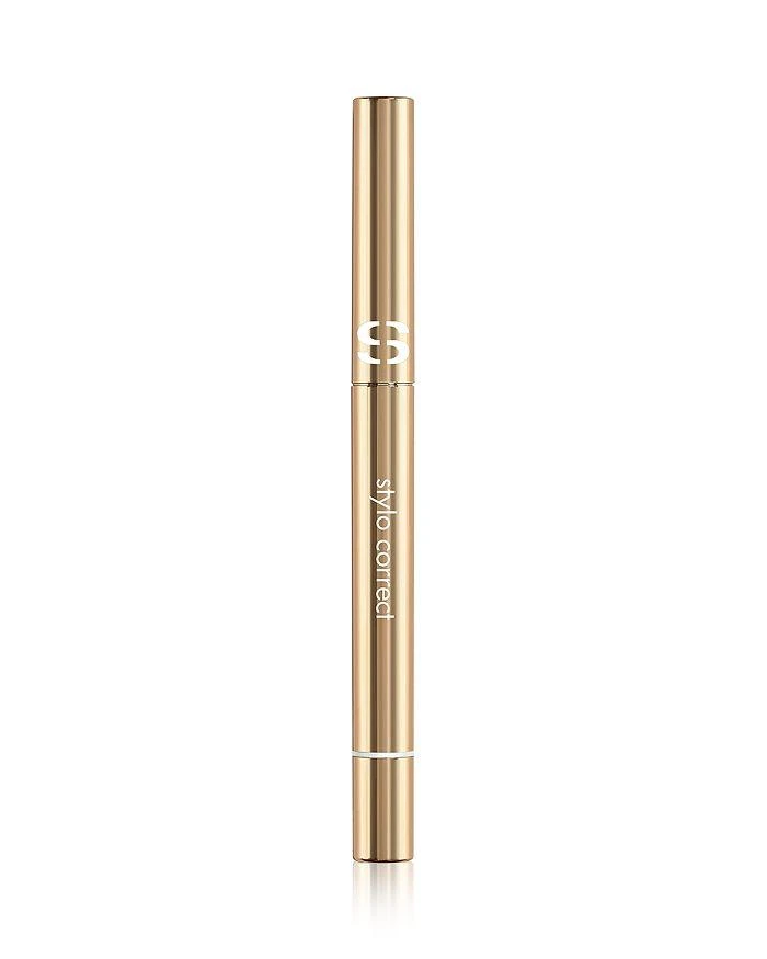 Sisley Sisley-Paris Stylo Correct 2