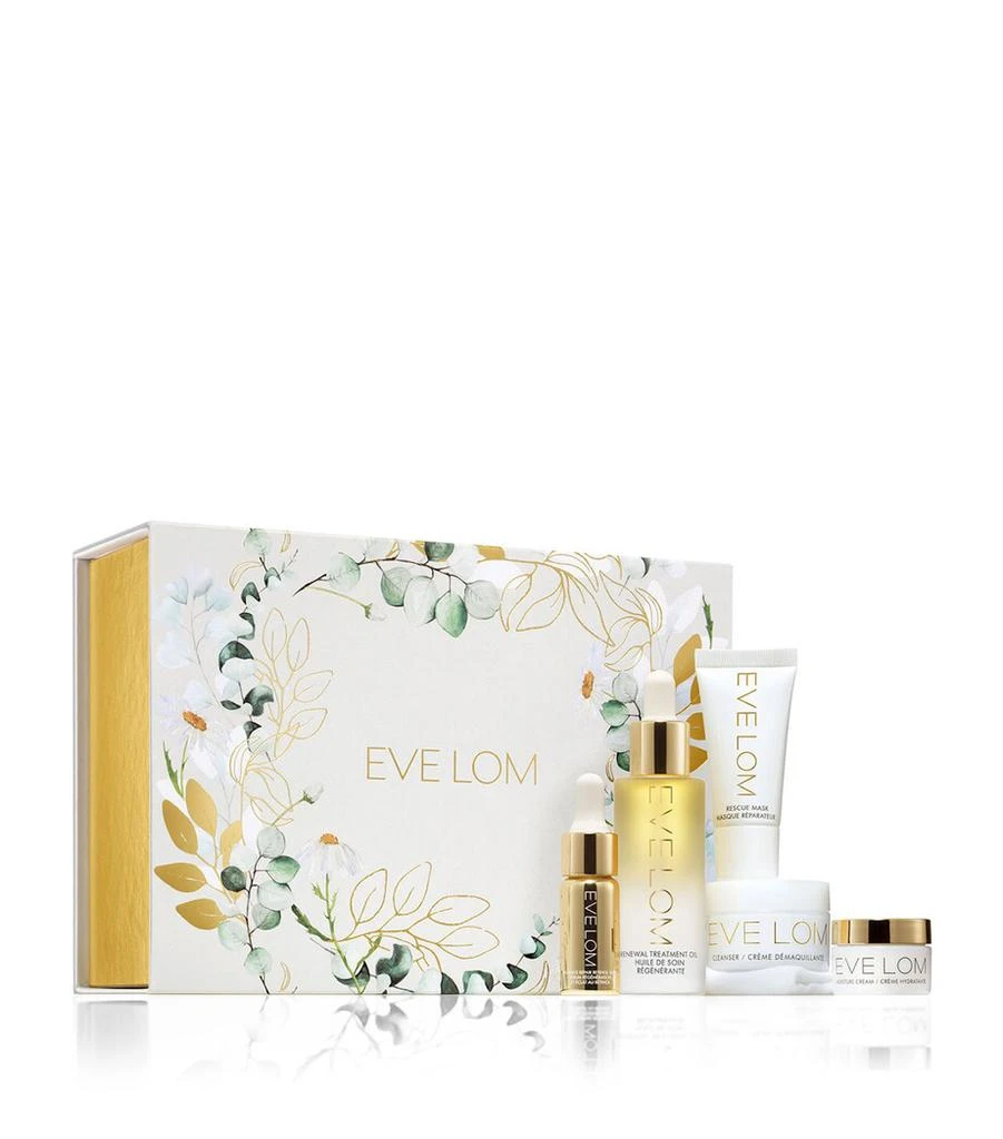 EVE LOM Award Winners Gift Set 1