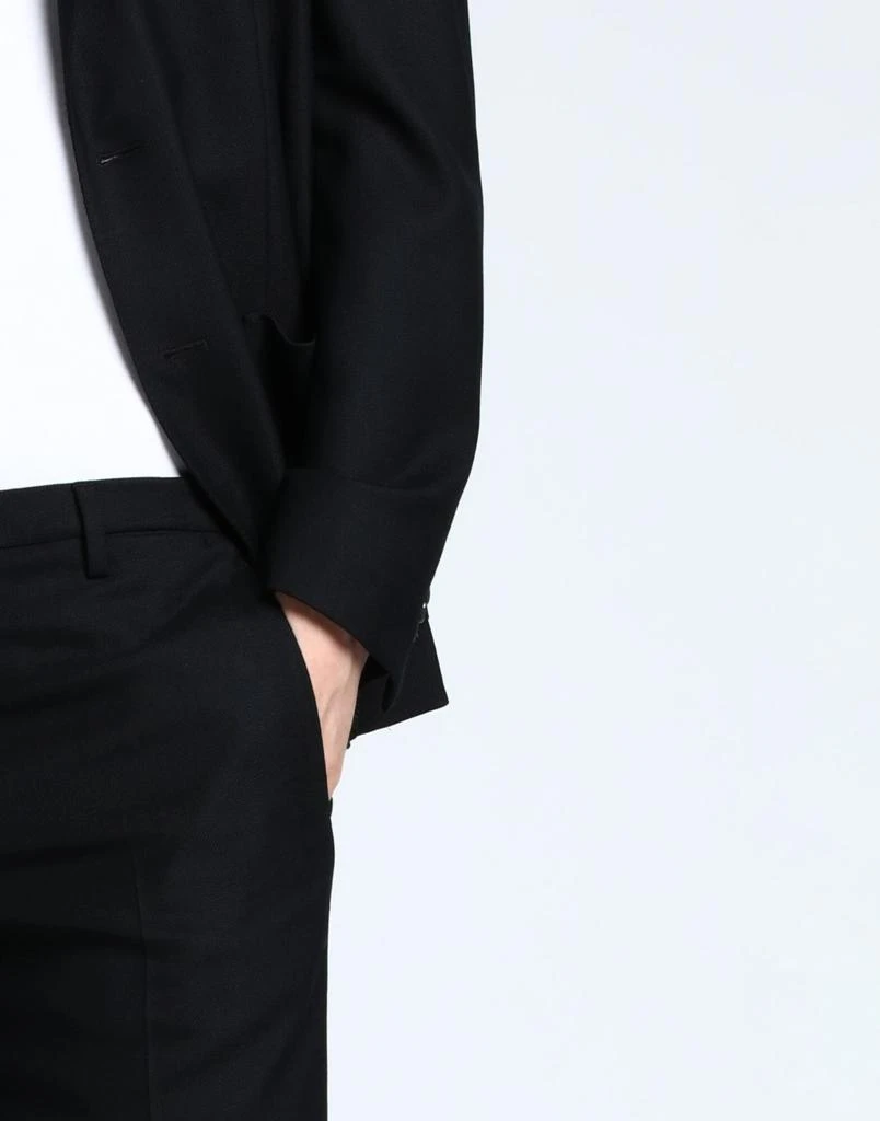 BOGLIOLI Suits 4