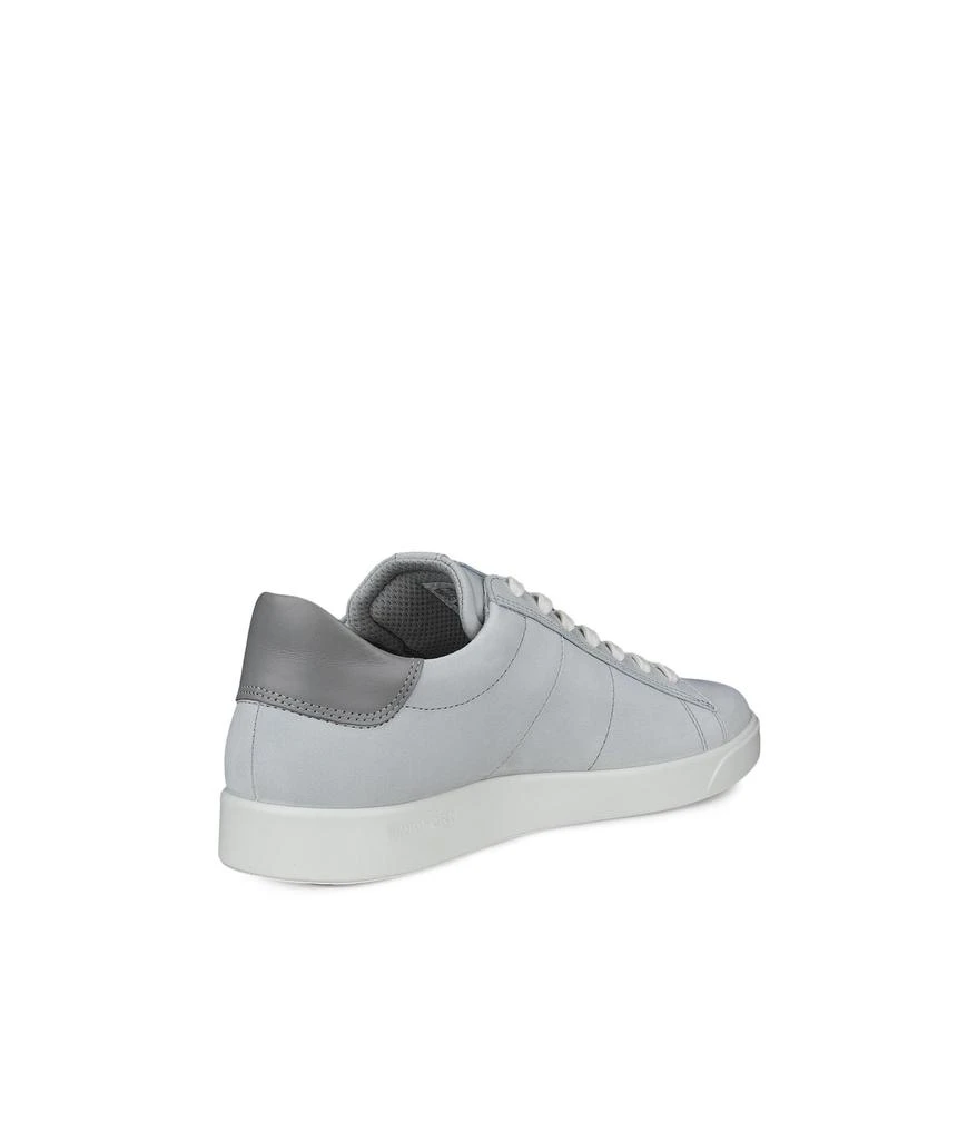 ECCO Street Lite Retro Sneaker 4