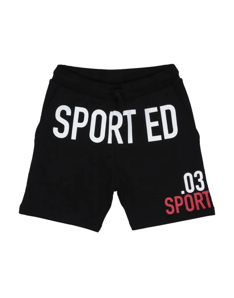 DSQUARED2 Shorts 
Bermuda