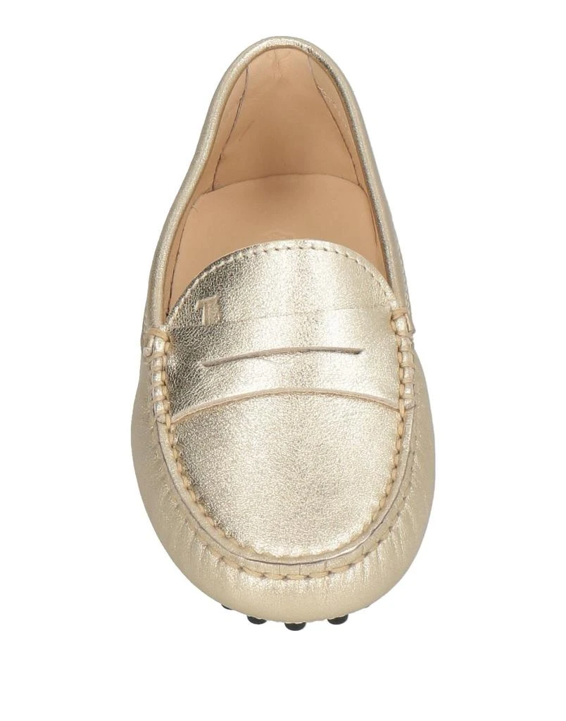 Tod
s Loafers 4