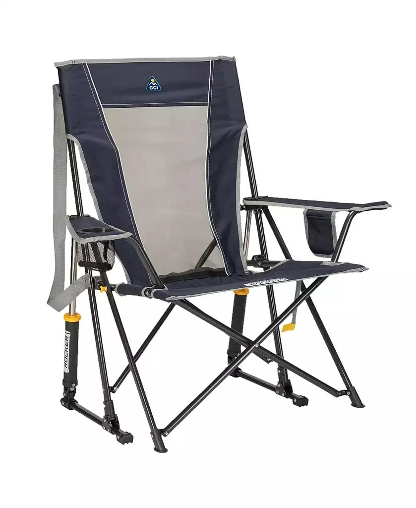 Comfor Pro Rocker Gci GCI Comfort Pro Rocker - SPORTS - Free Shipping - BeyondStyle
