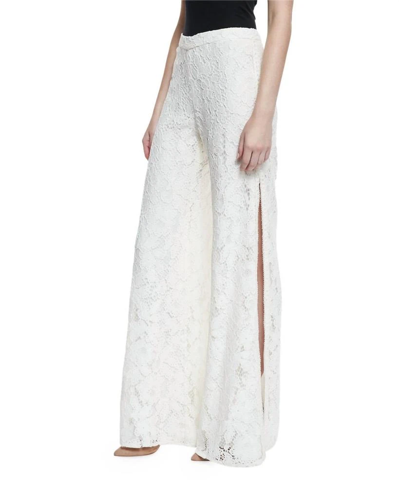 Alexis Alexis - Rina Lace Pants 2