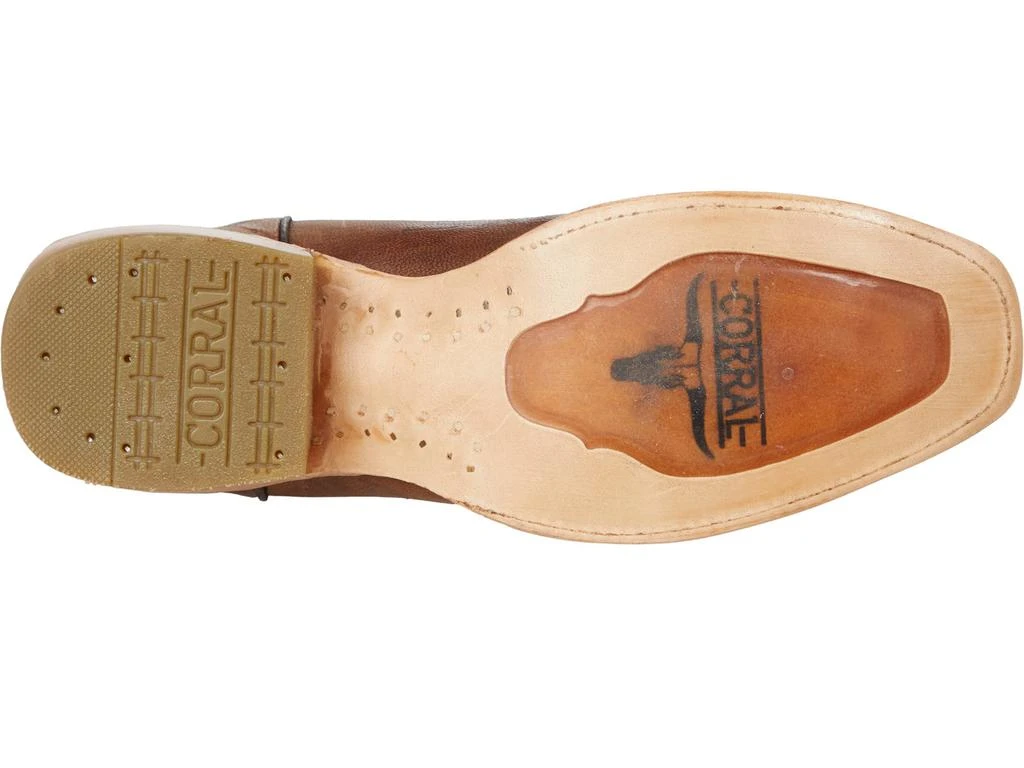 Corral Boots A4229 3