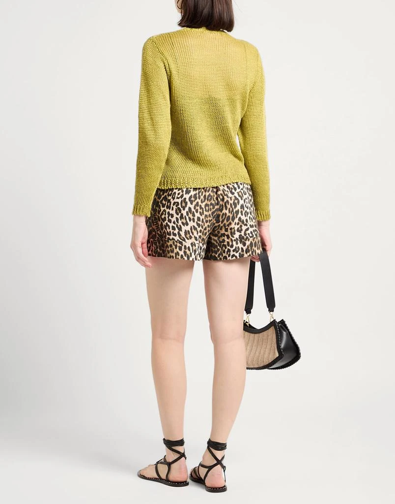 Zanone Sweater 3