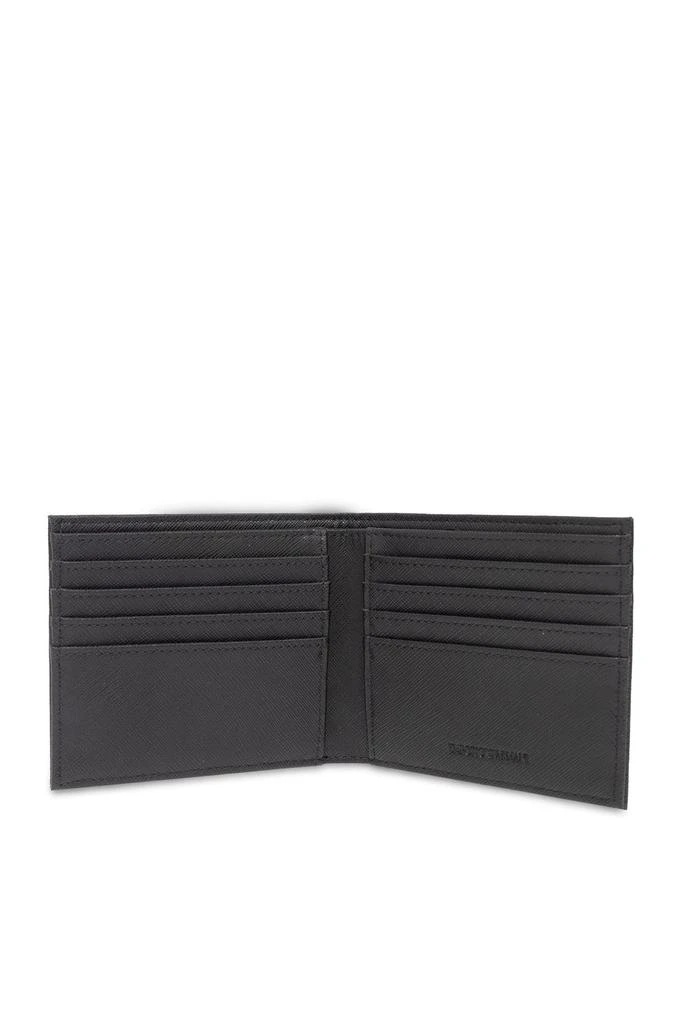 Emporio Armani Emporio Armani Sustainability Collection Set 2