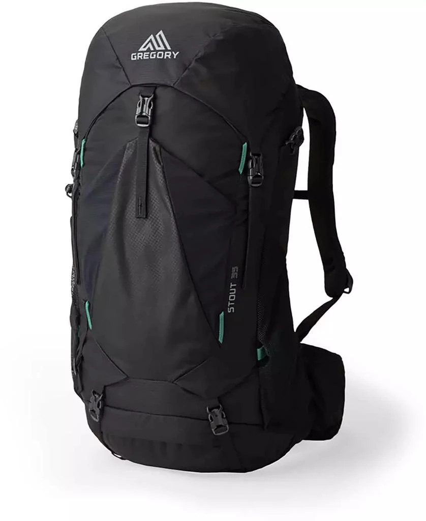 Gregory Gregory Stout 35 Hiking Backpack 1