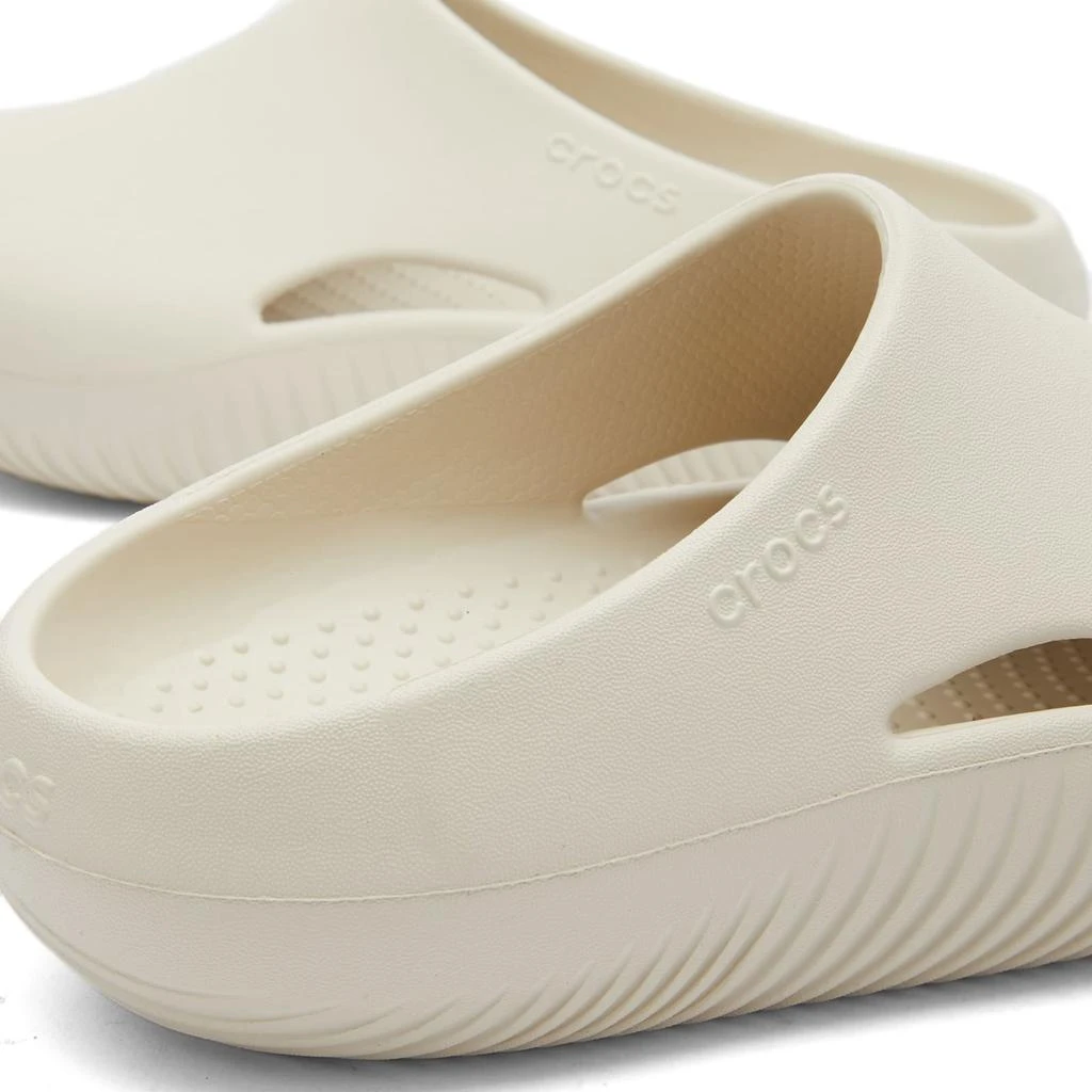 Crocs Crocs Mellow Clog 5