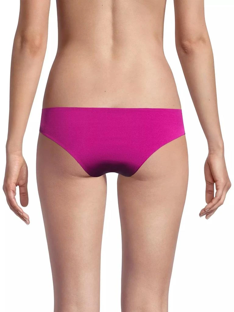 Sara Cristina Narcissus Bikini Bottom 4