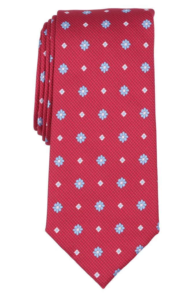 Nautica Vinten Neat Tie 1