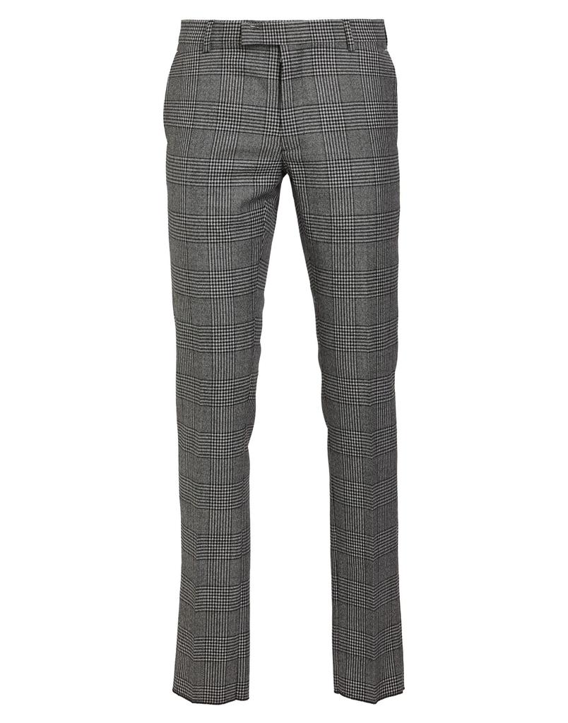 Berluti Casual pants