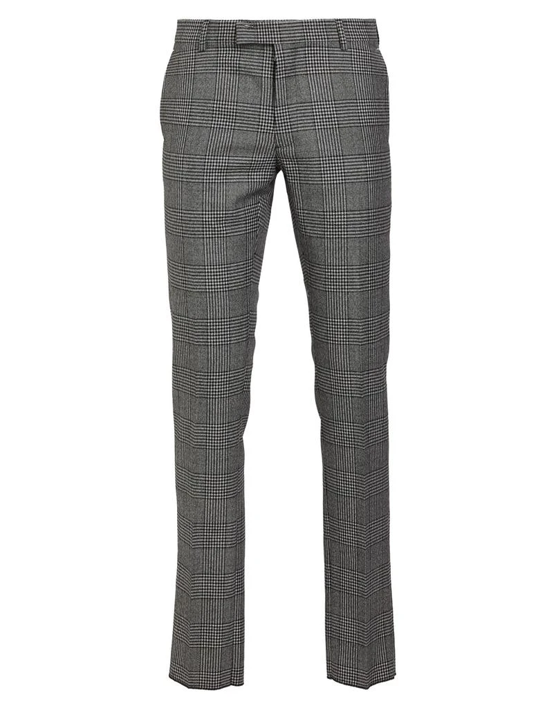 Berluti Casual pants 1