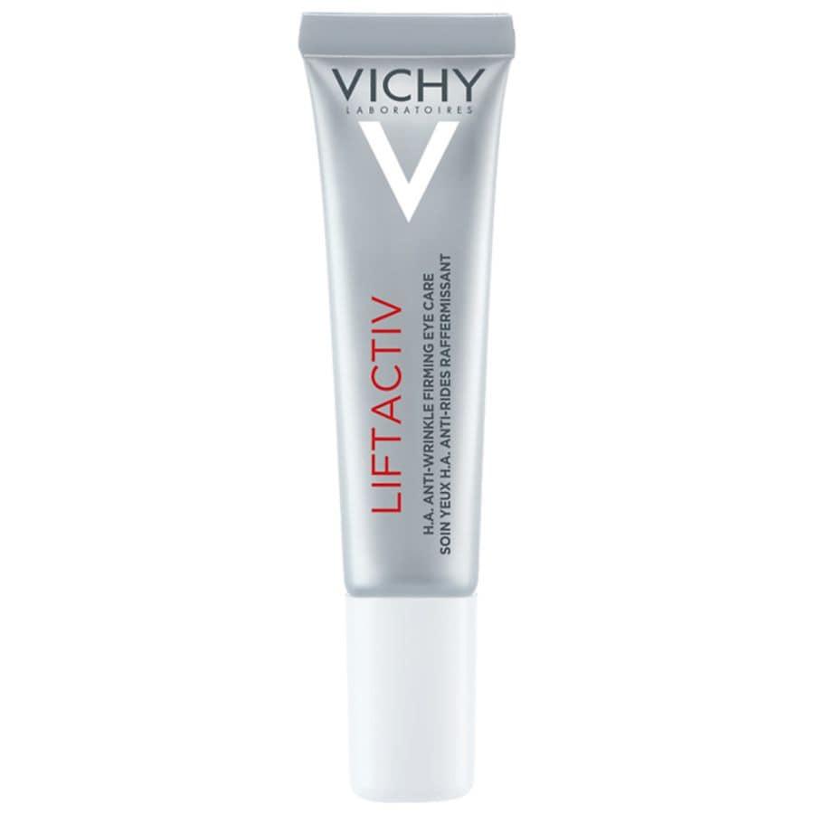 Vichy LiftActiv Supreme Eyes Correcting Anti-Wrinkle and Firming Eye Care