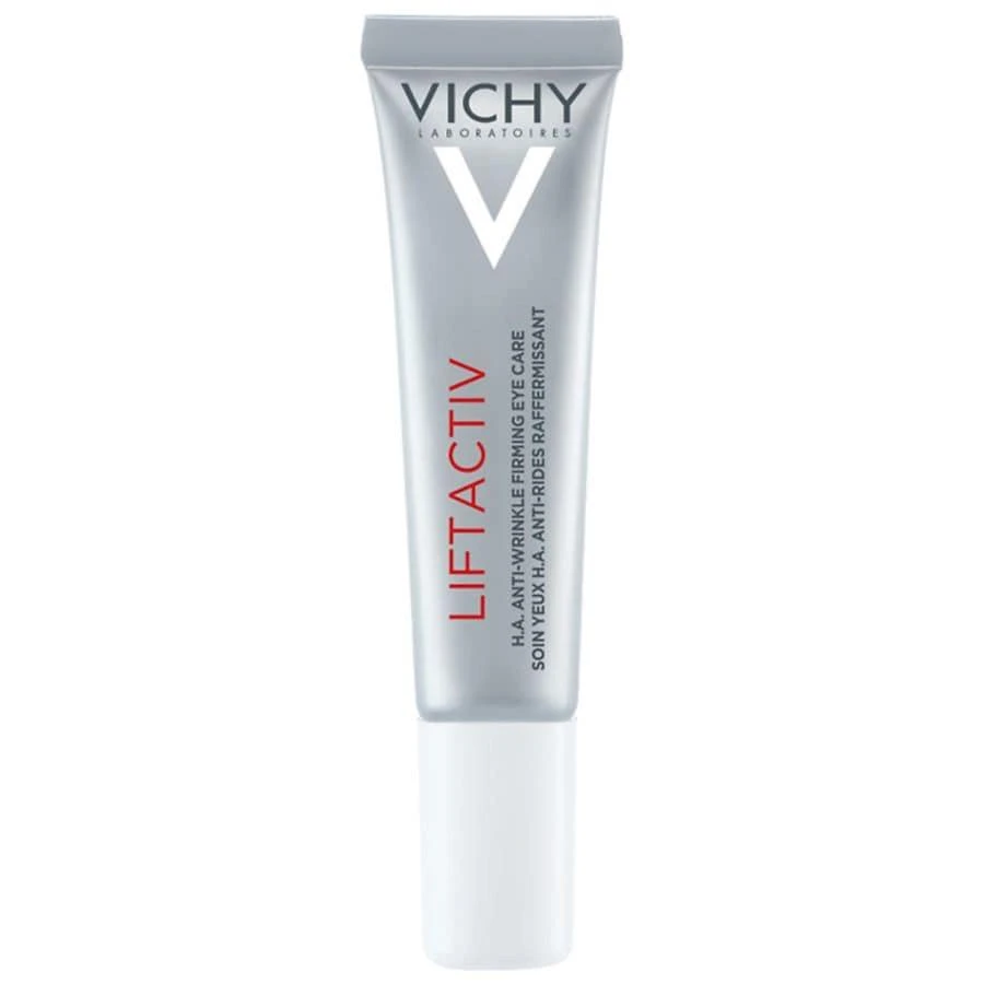 Vichy LiftActiv Supreme Eyes Correcting Anti-Wrinkle and Firming Eye Care 1